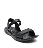 Mens Leather Sandal Also For Hajj And Umrah ST-02/SR-1121