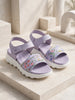 Ladies Casual Sandal MG-50/MG50