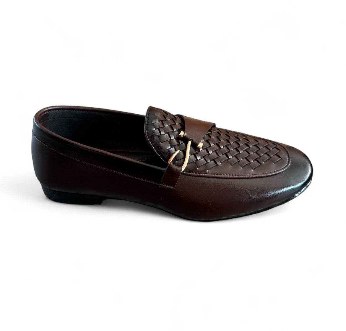 Men’s Trending Formal Shoes FM-140/FM2725