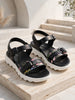 Ladies Casual Sandal MG-46/MG46