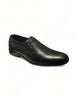 Men's Formal Leather Shoes FM-49/3730
