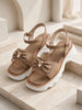 Ladies Casual Sandal KP-190/1716