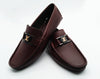Men's Moccasin NP-18/Moza-0814