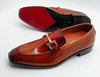 Men's Formal Shoes FM-05/005