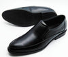 Men's Formal Leather Shoes FM-08/H-207