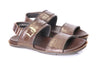 Men's Sandal PC-46/PC-MR-2108