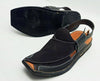 Men's Peshawari Chappal MF-504/ZFP-MP-66