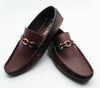 Men's Moccasin NP-19/Moza-0813