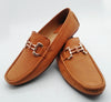 Men's Moccasin NP-24/Moza-0020