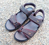 Men's Sandal BI-50/SD 661