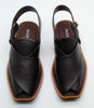 Men's Peshawari Chappal FL-07/FS-5017