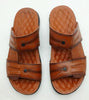 Men's Casual Slipper MF-463/0073