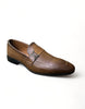 Men's Formal Leather Shoes IC-99/1049