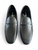 Men’s Trending Formal Shoes FM-138/FM2720