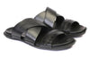 Men's Casual Leather Slipper PC-49/PC-MR-2157