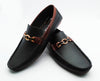 Men's Moccasin NP-19/Moza-0813
