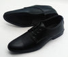 School Shoes MF-292/7602
