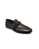 Men's Formal Shoes SO-72/2422