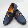 Men's Moccasin NP-24/Moza-0020