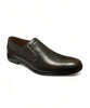Men's Formal Leather Shoes FM-49/3730