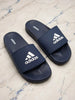 Men's Slippers ME-07/ZRD0017