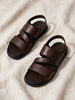 Ultra-Soft Comfort Sandals AI-35/3195-6719