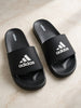Men's Slippers ME-07/ZRD0017