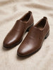Men's Formal Leather Shoe AK-41/9976