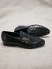 Handmade Leather Shoes for Men BQ-25/GR-720