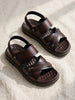 Men's Soft Sandals AI-43/B-70901