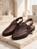 Men's Peshawari FL-126/FS-7751