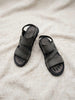 Ultra-Soft Comfort Sandals AI-35/3195-6719