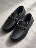 Men's Moccasin MM-26/KT-028