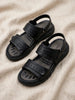 Ultra-Soft Comfort Sandals AI-36/3201-6807-1