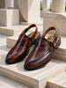 Men's Peshawari FL-125/FS-7760