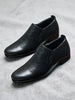 Men's Formal Leather Shoe AK-41/9976