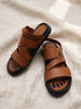 Ultra-Soft Comfort Sandals AI-35/3195-6719