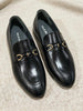 Handmade Leather Shoes for Men BQ-26/GE-643