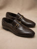 Handmade Leather Shoes for Men BQ-26/GE-643