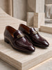 Men Formal FM-235/FS-04409