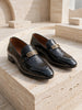 Men Formal FM-235/FS-04409