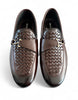 Men’s Trending Formal Shoes FM-140/FM2725