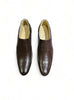 Men's Formal Leather Shoes AK-14/3506
