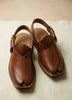 Mens Leather Narozi ZX-23/703
