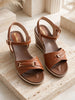 Ladies Sandals CU-19/904