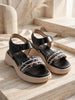 Comfort Ladies' Sandals MI-106/2510