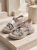 Comfort Ladies' Sandals MI-106/2510