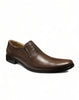 Men's Formal Leather Shoes AK-14/3506