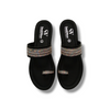 LADIES SLIPPERS AE-23/AE23