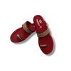 LADIES SLIPPERS AE-23/AE23